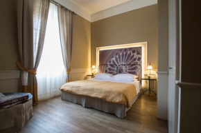 Гостиница Locanda di Pietracupa  Таварнелла Вал Ди Пеза